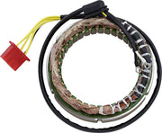 Ricks OEM Style Stator For Honda CBX 1000 1979-1982