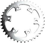 JT Sprocket For Can Am DS 650 2X4 2004-2007 Rear 40T