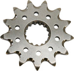 Renthal Sprocket For Gas Gas EC 250 2021-2025 Front 13T