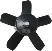 Moose Racing Hi-Performance Cooling Fan For Polaris Sportsman XP 1000 4X4 2016-2020