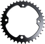 JT Sprocket For Yamaha YFM250R 2008-2013 Rear 38T