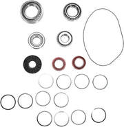 Moose Racing Bearing & Seal Kit For Polaris Brutus 900 4X4 2013