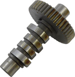 Andrews J Grind Cam For Harley Davidson F 1200 1948-1952