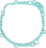 Ricks Stator Cover Gasket For Suzuki GSX-R 1000 2001-2002