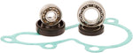 Hot Rods Water Pump Repair Kit For Honda CR125 2005-2007