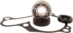 Hot Rods Water Pump Repair Kit For Yamaha YZF450 2010-2013