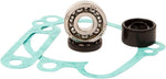Hot Rods Water Pump Repair Kit For Kawasaki KX250 1992-2004