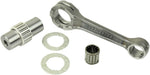 Athena Connecting Rod Kit For Gas Gas MC125 2021-2023