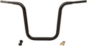 LA Choppers Treehugger Handlebar 40.5 cm (16") - Black