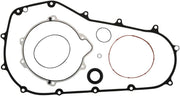 Cometic Primary Gasket Kit For Harley Davidson FLDE 1750 ABS 2018-2020