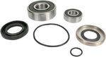 WSM Jet Pump Repair Kit For Kawasaki JH 1100 ZXI 2001-2004