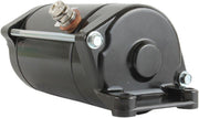 Parts Unlimited Starter Motor For Polaris ACE 900 XC4X4 2018-2019