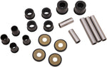 Moose Racing Independent Suspension Linkage Rebuild Kit For Honda TRX420 FA5 2015-2024 Rear