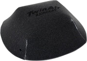 Twin Air Rain Cover for Filter For KTM EXC125 2012-2016