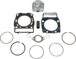 Wiseco High Performance Piston Kit For Polaris Scrambler 500 2X4 2001-2002