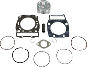 Wiseco High Performance Piston Kit For Polaris Scrambler 500 2X4 2001-2002
