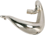Pro Circuit Platinum Front Pipe For Sherco SEF 300 2025-2026