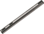 S&S Cycle Oil Pump Drive Shaft For Harley Davidson FL 1200 1970-1977