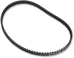 K&L Timing Belt For Honda GL 1500 Goldwing 1988 - Black