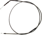 Magnum Shielding Pearl Clutch Cable For Indian Chief 111 2014-2017 176 cm (69-1 4") - Black