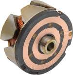 Ricks Alternator Brake Disc For Yamaha XS 650 1975-1981