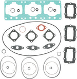 Vertex Pro-Formance Top End Engine Gasket Set For Ski-Doo Formula 3 800 1999