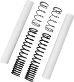 Burly Fork Lowering Kit For Honda CMX 1100 Rebel 2021-2024