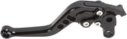 PSR Click N Roll Clutch Lever For Honda CB1000R 2011-2017 - Black