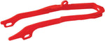 Polisport Chain Slider For Honda CRF250R 2018-2021 - Red