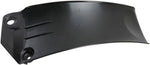 UFO Shock Guard For KTM SX65 2016-2025 Rear - Black