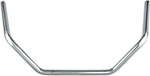 Drag Specialties 1" Handlebar For Harley Davidson FLHR 1750 19 cm (7-1 2") - Chrome