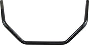 Drag Specialties 1" Handlebar For Harley Davidson FLHR 1750 19cm Rise Black