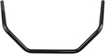 Drag Specialties 1" Handlebar For Harley Davidson FLHR 1750 19cm Rise Black