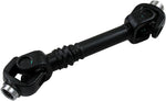 Moose Racing Propeller Shaft For Can Am Outlander 1000 EFI 4X4 2013-2017