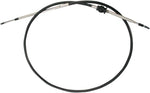 WSM Steering Cable For Sea-doo GTX780 RFI 1999-2002