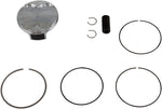 Vertex Big Bore Piston Kit For Gas Gas EC350F 2021-2022