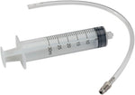 Moose Racing Hydraulic Clutch/Brake Bleeder Kit