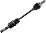 Moose Racing Complete Axle Kit For Polaris Ranger 900 4X4 2011-2014 Rear Left