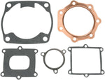 Moose Racing Top End Gasket Kit For Honda CR500 1984-2001