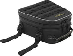 Nelson Rigg Trails End Tail Bag - 21 x 26cm