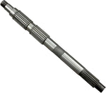 Andrews 5-Speed Mainshaft For Harley Davidson FLHR 1340 1994-1998