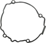 Boyesen Factory Racing Ignition Cover Replacement Gasket For KTM EXC200 2001-2012