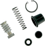 Moose Racing Brake Master Cylinder Rebuild Kit For Honda CRF230L 2008-2009 Rear