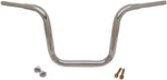 LA Choppers Treehugger Wide Handlebar 33 cm (13") - Chrome