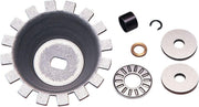 Drag Specialties Throw-Out Bearing Kit For Harley Davidson FLH 1200 1979-1980
