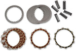 Barnett Clutch Kit For Suzuki GSX-R 1000 2005-2008