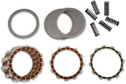 Barnett Clutch Kit For Suzuki GSX-R 1000 2005-2008