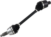 EPI Complete Axle Kit For Polaris Ranger EV 4X4 2019-2022 Fits Rear Left Or Right