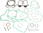 Athena Complete Gasket Kit For Yamaha WRF450 2003