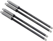 Feuling Parts Quick Install Pushrods For Harley Davidson FLD 1690 2012-2013